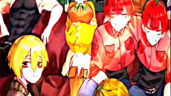 human zombie vs plant