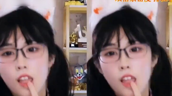 Danbao Shadow Dance Vs Danbao Jk Dance. Which one do you like better? !