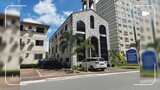 Condominium in Clark Pampanga For Rent or Sale