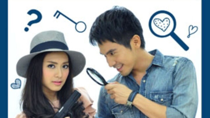 Ruk Ok Rit ep 10