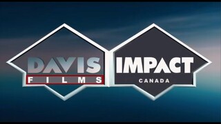 Screen Gems/Davis Films/Impact Canada/Constantin Film (2004)