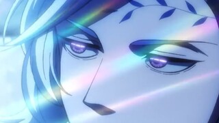 Record of Ragnarok III _ Official Trailer 2 _ 02b