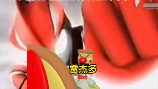 当光之国覆灭重新更新了以后。。。即将登场的奥特曼角色反应