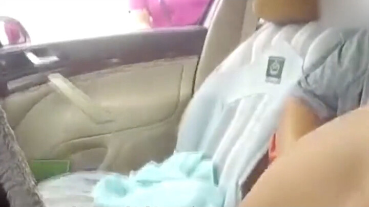 Kecepatan tinggi, gigi satu sepanjang perjalanan