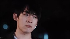 หยางเฟิง รปภ.หารัก