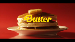 [เพลง]ตัวอย่าง<Butter>แบบวนซ้ำ 