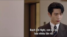 Nhúng Chàm EP 21 [Sub Việt]