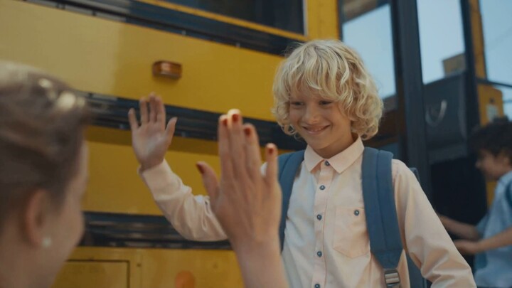 Let’s Go! Colors, Shapes & Funny Songs