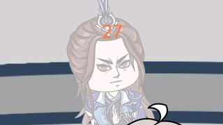 "Dimension Honkai Impact 27" - Devil's Last Dance.