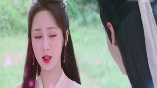 [น้ำผึ้งหอม] วิญญาณจิ้งจอก ‖ สามีมังกรอิจฉาแห่งองุ่น [รันยู×จินมิ] สิ่งที่จะเกิดขึ้นไม่อาจหลีกเลี่ยง