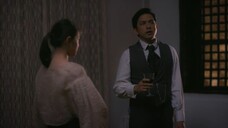 Maria Clara at Ibarra Episode 5 [SUB ENG]