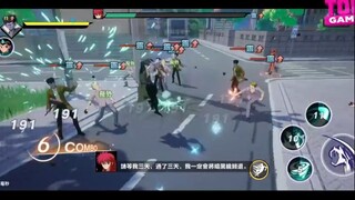 Top Game Cho Dân Cày Nhưng Không “CHAY” Mới Nhất 2022 - Android – IOS