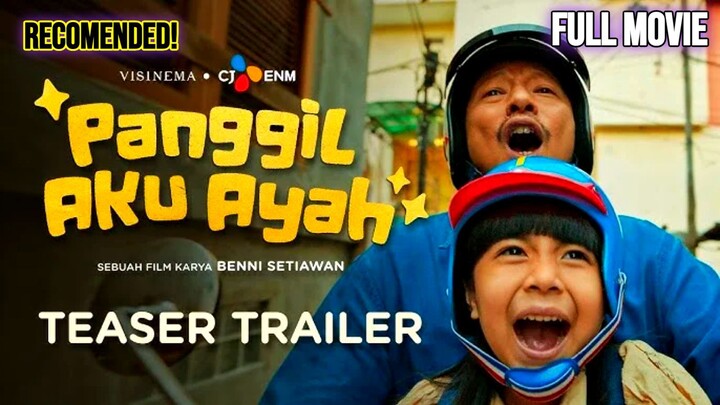 P4̶n̶99̶1̶l 4k̶u 4y̶4̶h̶ (2025) 1ND̶0N̶35̶1̶4 [N3W]