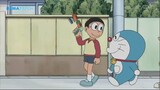 Doraemon (2005) episode 396