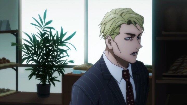 hanami-san mengekece🔥🔥