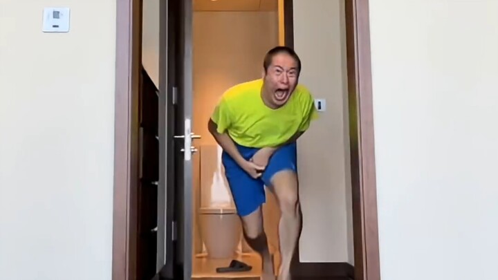 Sagawa lại “tạo nội dung” rồi.