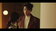 Your Trap (2024) กับดักรักลวงใจ EP 3 [ซับไทย]