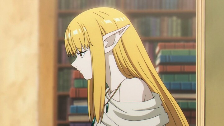 merenungkan kembali apa yang terjadi