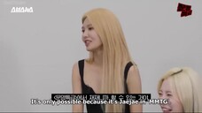 MMTG-SNSD2