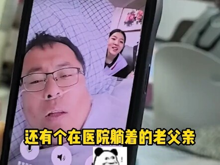 Tiếng cười và lòng hiếu thảo hôm nay bất ngờ gặp nhau – một ngày Quốc tế Thiếu nhi thật khác biệt