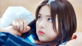 K-pop Star Love Story 💗 Korean Mix Hindi Songs 💗 Chinese Mix Hindi Songs 💗 Korean Drama 💗 Cin Klip