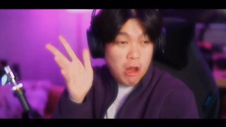 mobile legend jedag jedug Jonathan