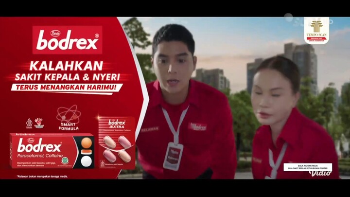 Halo Selebriti (SCTV) 26/10/2025