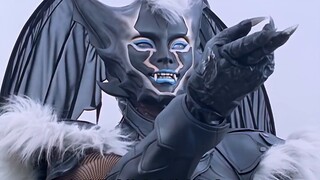 [Plot Pemotretan Spesial] Magic Sentai: Magic Pony dan Magic Phoenix bergabung! Api Caesar muncul