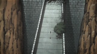 pembalasan Uchiha 😎