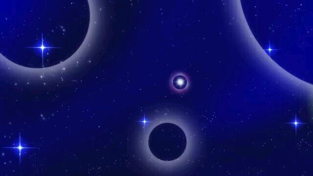 eps_6 saikyou no shokugyou wa yuusha demo kenja