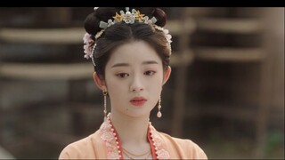 35 Pasangan Sempurna - Perfect Match - Sub Indo 720p - China