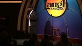 Try Not To Laugh | 420 Jokes | Laugh Factory Stand Up Comedy (Compilation)