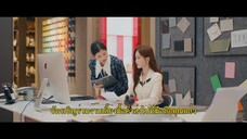 Love You Self-Evident (2023) ไม่พูดก็รู้ว่ารัก EP 4 [ซับไทย]