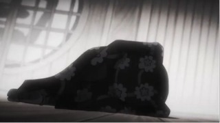 Kaido chém đầu Orochi, Kanjuro bị Okiku hạ #onepiece