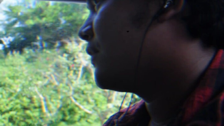 ada waktunya aku bercerita...