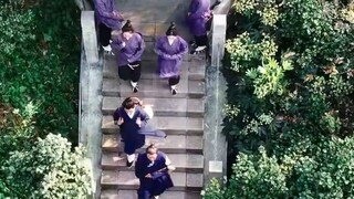 สายดีดซีรี่ย์_ (เต็มเรื่อง)นักเลงไปยุ่งกับคนผิด พริบตาเดียวเต๋าหนุ่มเขาบดขยี้