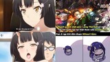 Ảnh Chế Meme Anime #446 Thứ Tui Quan Tâm Lúc Này