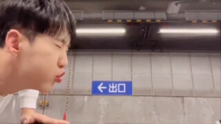 SEVENTEEN｜次人发疯别太荒谬我说 做法的虎&发疯的天使&独自稳重的忙内等 #含虎量极高 #次粉随正主精神状态还好吗？