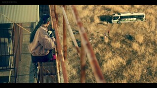 P1H : The Beginning of a New World (2020) FULL MOVIE