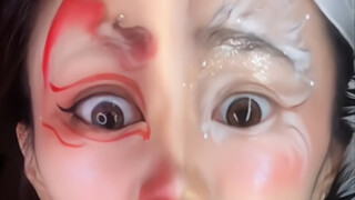 “ทุกคนใจเย็นๆ หน่อยนะ”