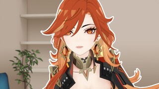 《工作不分贵贱》