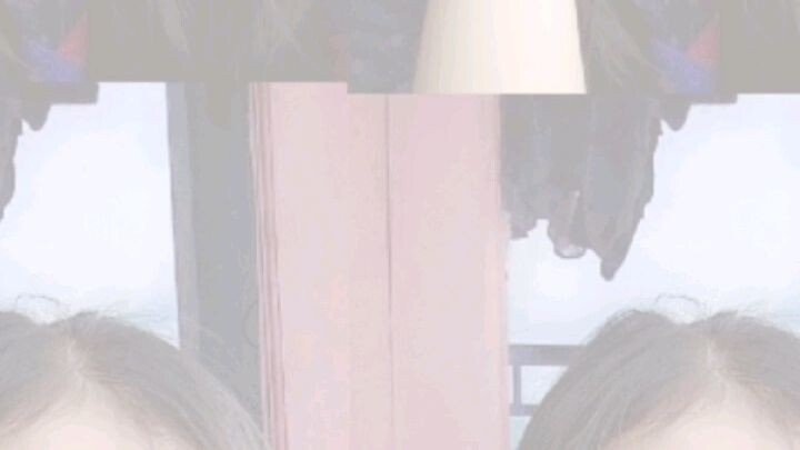 tingkah laku teman temanku🫤