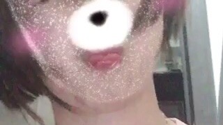 ihih123💶💶💶💶💶💶💶💶💶💶💶💶💶💶💶💶💶💶💶💶🐭🧀🤍🧋🍫🫶🐣💖🧋🍓🫶😍🥰💄💄👑