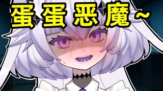 小学时打架喜欢踢裆，被老师狠狠教育这件事