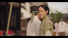 Joseon Attorney A Morality (2023) ทนายความแห่งยุคโชซอน EP 2 [ซับไทย]