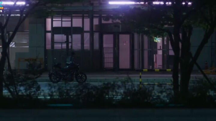 Shark: The Storm - Season 1 Episode 5 (2025)