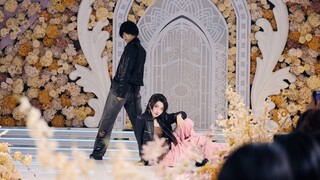 【极东兄弟】的疑心暗鬼～高能扇巴掌欸