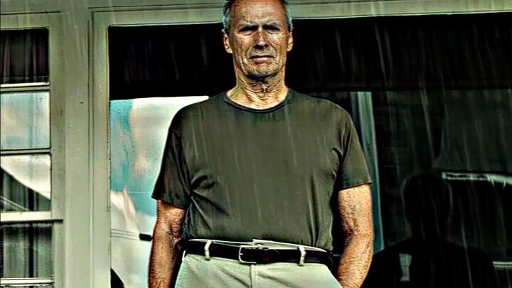 ⚡You messed with the wrong person⚡