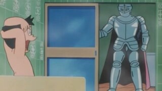 Doraemon in Hindi Season 05 Episode 28