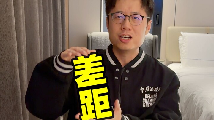 S15’s three-peat championship is the perfect gift to my younger self from ten years ago!